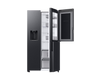 Samsung RH68B8830B1/EU RS8000 American Fridge Freezer with FoodShowcase Thumbnail