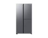 Samsung RH69B8031S9/EU RS8000 American Fridge Freezer with Beverage Centre Thumbnail