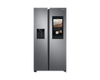 Samsung RH69B8941S9/EU RS8000 American Fridge Freezer with Beverage Centre Thumbnail