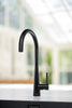 Caple RID/BS Caple RID/BS Single Control Tap Thumbnail