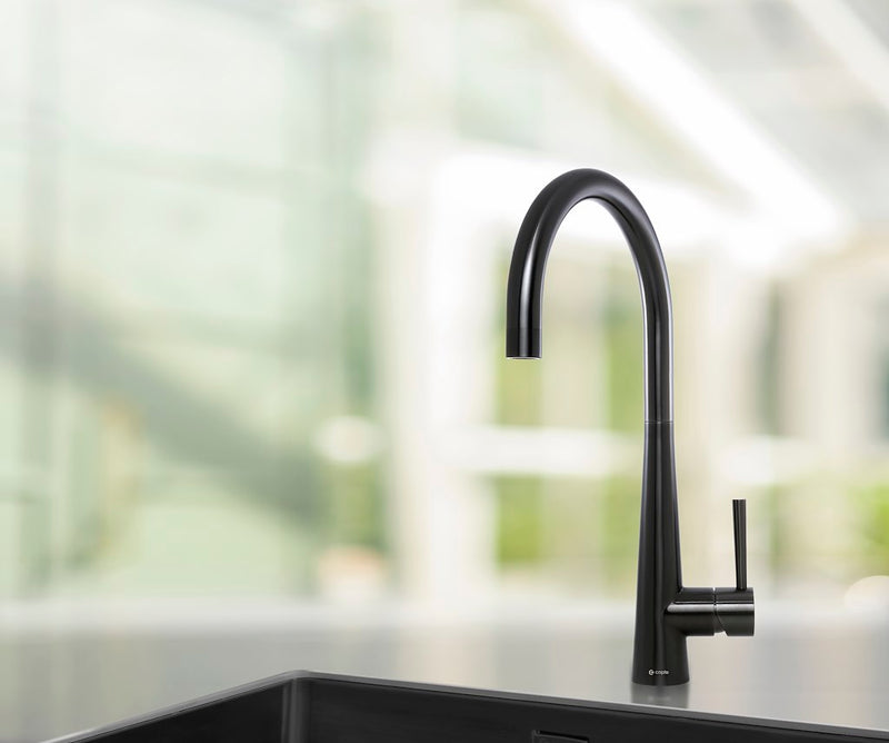 Caple RID/BS Caple RID/BS Single Control Tap