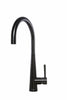 Caple RID/BS Caple RID/BS Single Control Tap Thumbnail