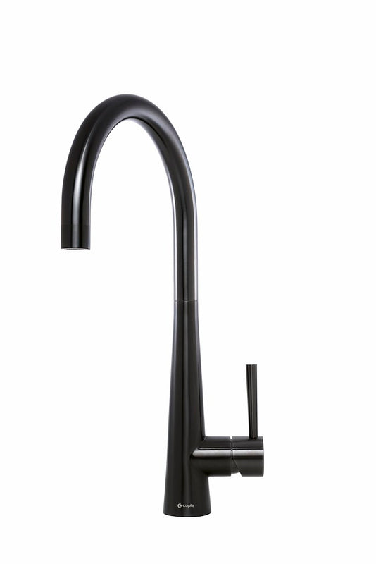 Caple RID/BS Caple RID/BS Single Control Tap