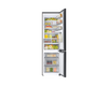 Samsung RL38A776ASR/EU Bespoke RB7300T A-Grade Fridge Freezer Thumbnail