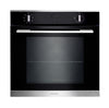Rangemaster RMB608BL/SS 60cm Built-In 8 Function Single Oven (Discontinued) Thumbnail