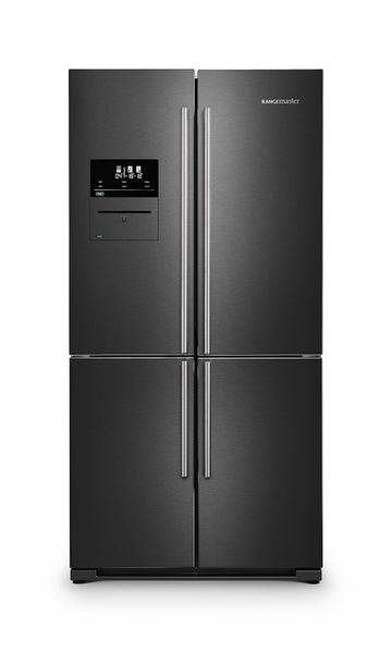 RSXSD21 Fridge Freezer