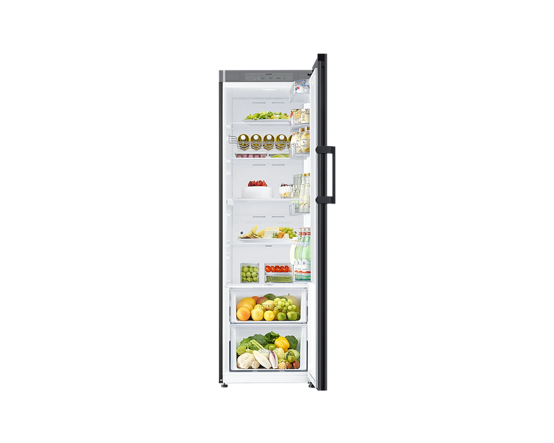 Samsung RR39A74A301/EU Bespoke RR7000M One Door Fridge (Discontinued)