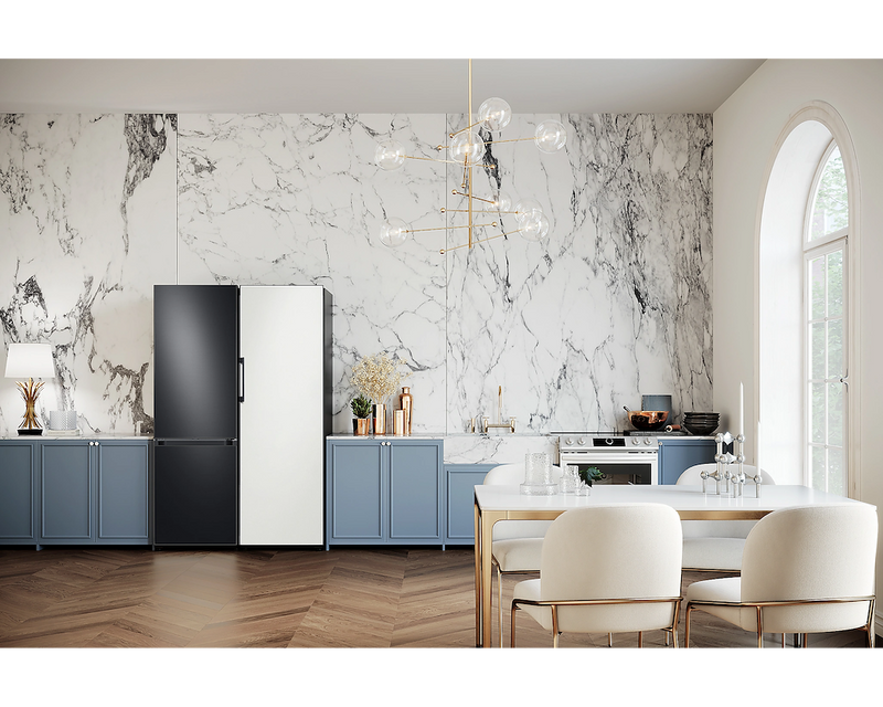 Samsung RR39A74A301/EU Bespoke RR7000M One Door Fridge (Discontinued)