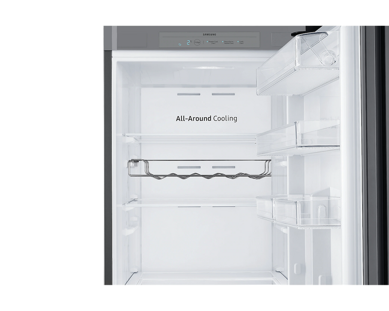 Samsung RR39A74A301/EU Bespoke RR7000M One Door Fridge (Discontinued)