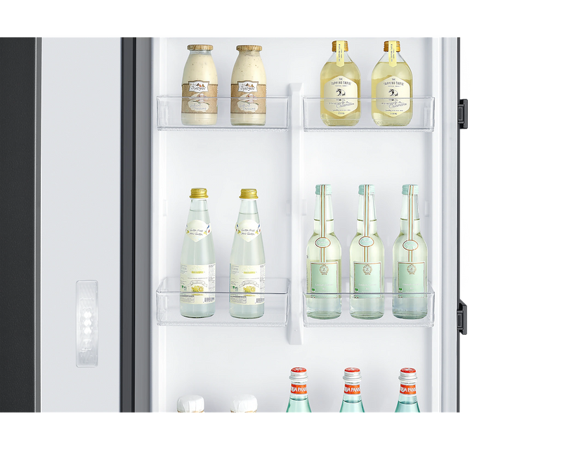 Samsung RR39A74A301/EU Bespoke RR7000M One Door Fridge (Discontinued)