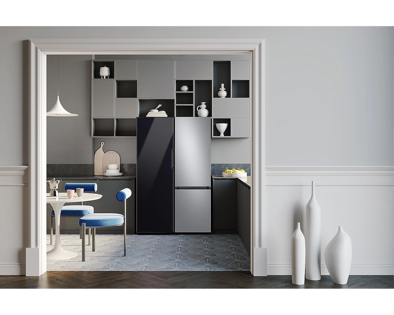 Samsung RR39A74A322/EU Bespoke RR7000M One Door Fridge (Discontinued)