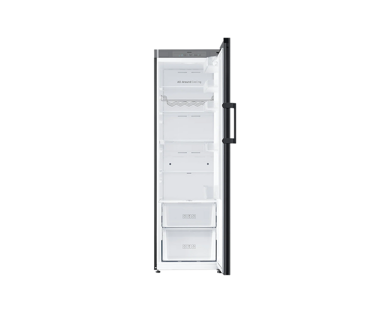 Samsung RR39A74A322/EU Bespoke RR7000M One Door Fridge (Discontinued)