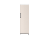 Samsung RR39A74A3CE/EU Bespoke RR7000M One Door Fridge (Discontinued) Thumbnail