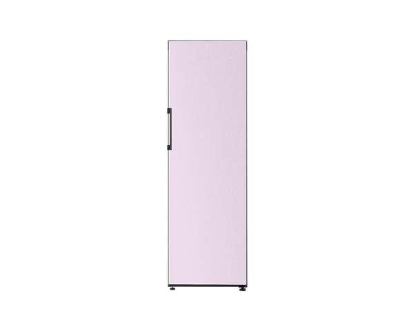 RR39A74A3CL EU Bespoke RR7000M One Door Fridge