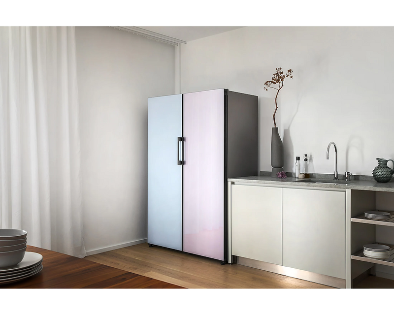 Samsung RR39A74A3CL/EU Bespoke RR7000M One Door Fridge (Discontinued)