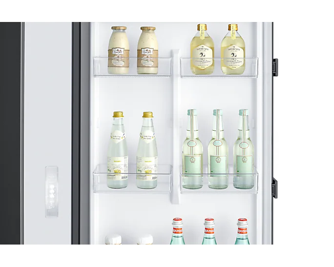 Samsung RR39A74A3CL/EU Bespoke RR7000M One Door Fridge (Discontinued)