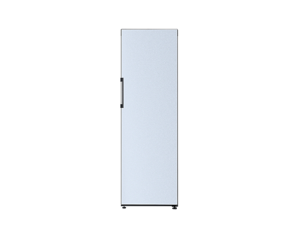 RR39A74A3CS EU Bespoke RR7000M One Door Fridge