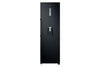 Samsung RR39M7340BC/EU RR7000M One Door Fridge (Discontinued) Thumbnail