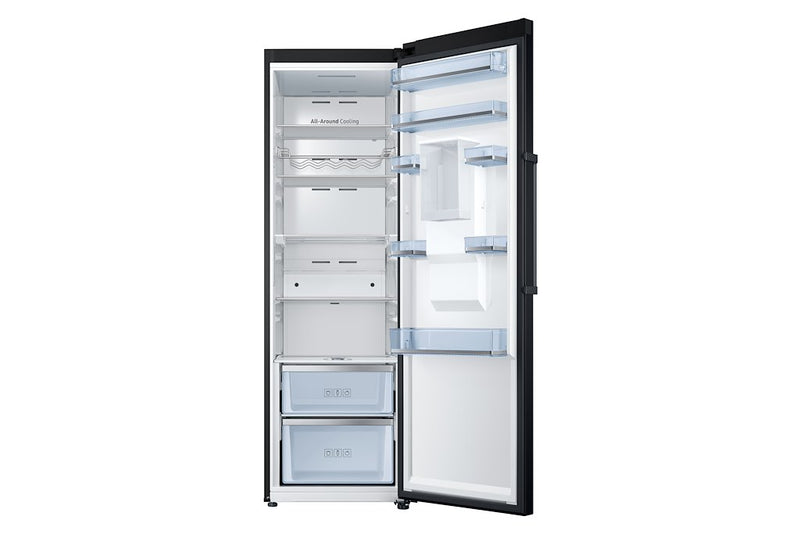 Samsung RR39M7340BC/EU RR7000M One Door Fridge (Discontinued)