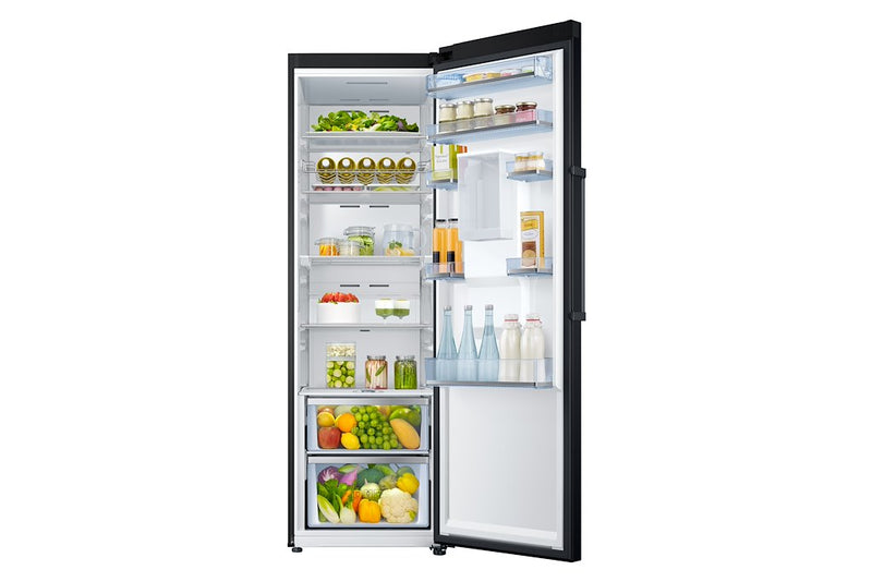 Samsung RR39M7340BC/EU RR7000M One Door Fridge (Discontinued)