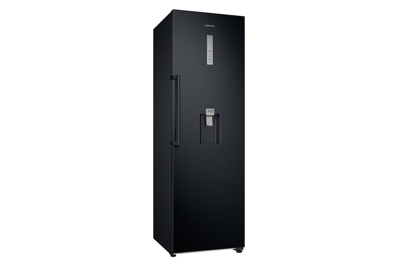 Samsung RR39M7340BC/EU RR7000M One Door Fridge (Discontinued)