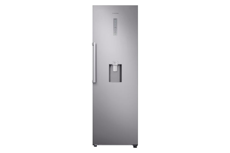 Samsung RR39M7340SA/EU RR7000M One Door Fridge (Discontinued)