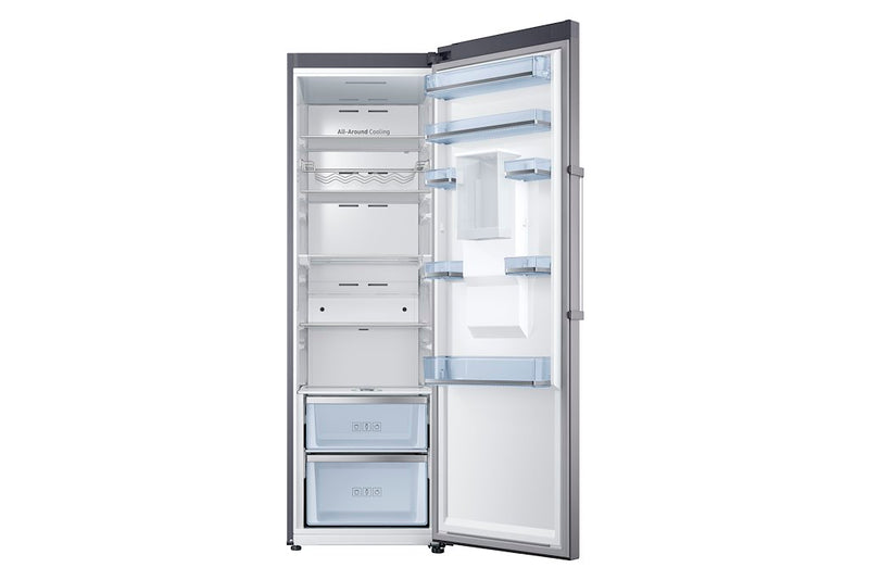 Samsung RR39M7340SA/EU RR7000M One Door Fridge (Discontinued)