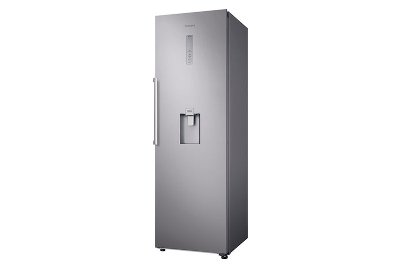 Samsung RR39M7340SA/EU RR7000M One Door Fridge (Discontinued)