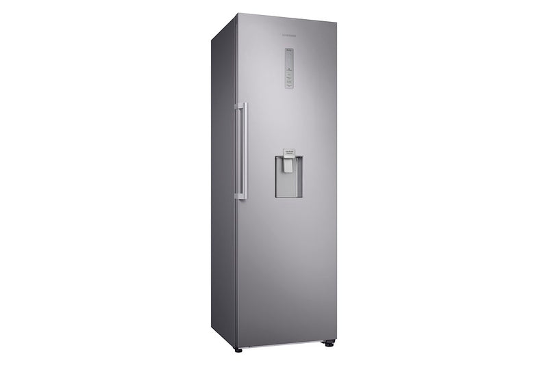 Samsung RR39M7340SA/EU RR7000M One Door Fridge (Discontinued)