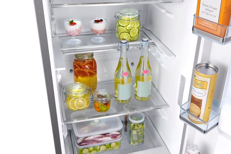 Samsung RR39M7340SA/EU RR7000M One Door Fridge (Discontinued)