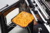 Rangemaster CDL110DFFRP/C 110cm Dual Fuel Range Cooker Thumbnail