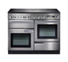 Rangemaster PROP110EISS/C 110cm Electric Range Cooker Thumbnail