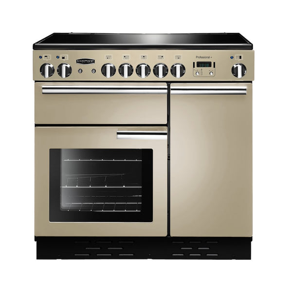 PROP90EICR C 90cm Electric Range Cooker