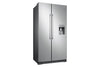 Samsung RS52N3313SA/EU RS3000 American Fridge Freezer (Discontinued) Thumbnail
