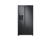 Samsung RS65R5401B4/EU RS5000 American Fridge Freezer (Discontinued) Thumbnail