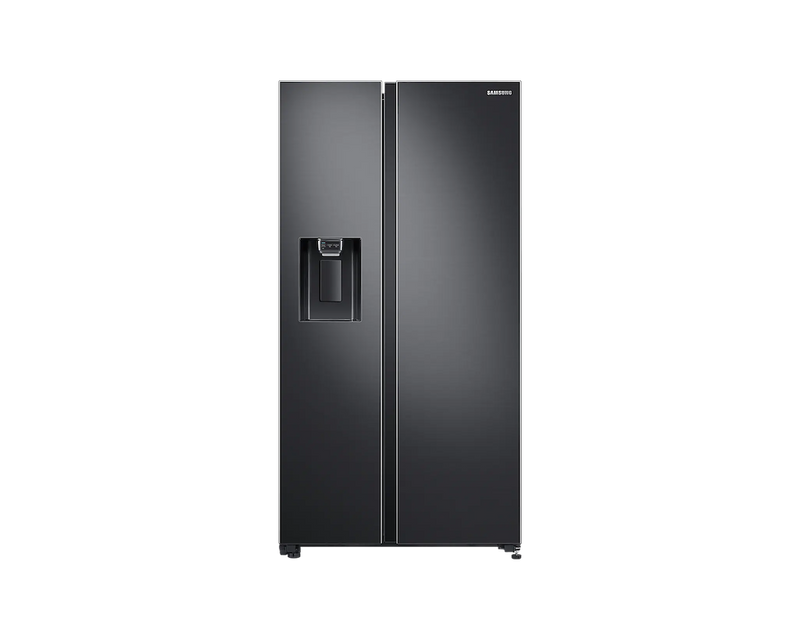 Samsung RS65R5401B4/EU RS5000 American Fridge Freezer (Discontinued)