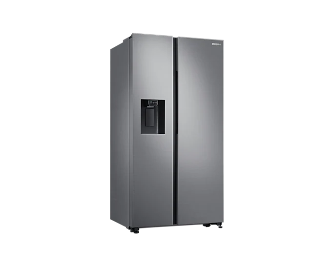 Samsung RS65R5401M9/EU RS5000 American Fridge Freezer (Discontinued)
