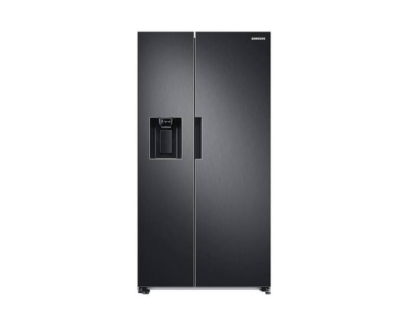 Samsung RS67A8810B1/EU RS8000 7 Series American Fridge Freezer