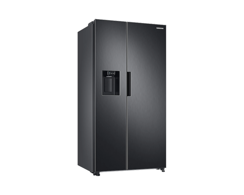 Samsung RS67A8810B1/EU RS8000 7 Series American Fridge Freezer (Discontinued)