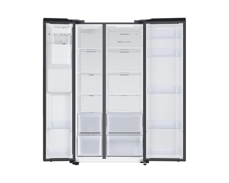 Samsung RS67A8810B1/EU RS8000 7 Series American Fridge Freezer (Discontinued)