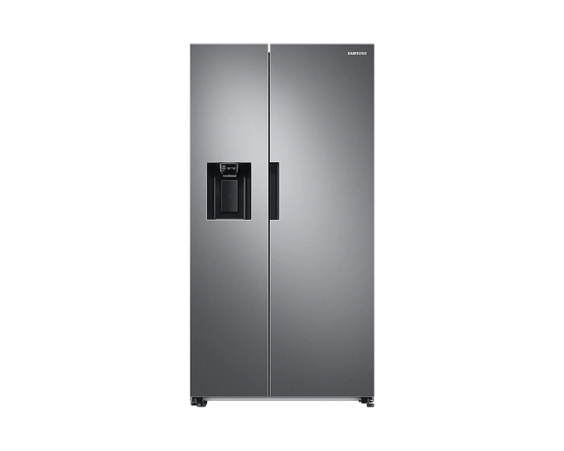 Samsung RS67A8810S9/EU RS8000 7 Series American Fridge Freezer