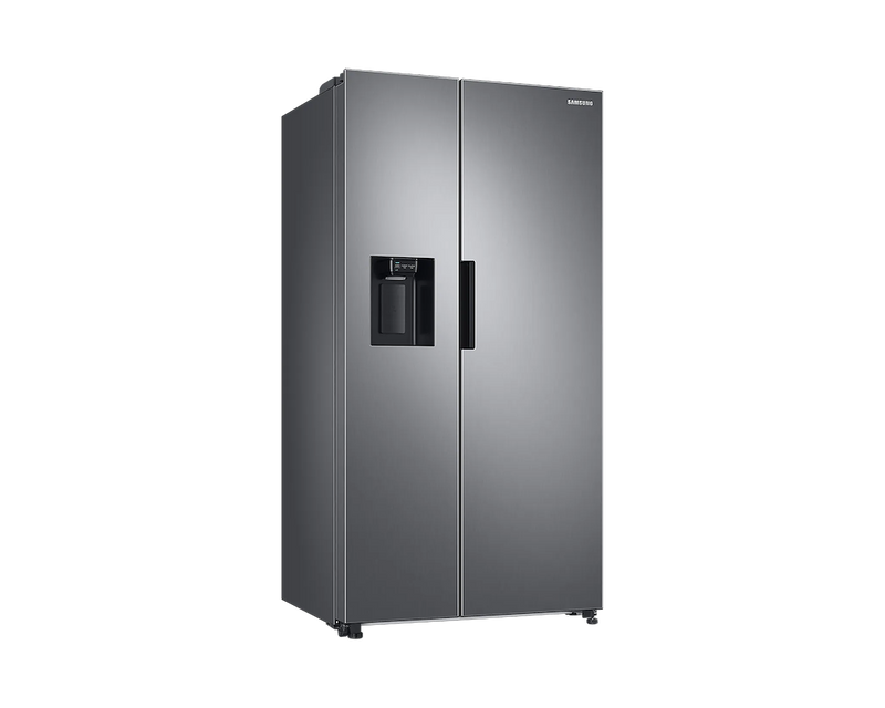 Samsung RS67A8810S9/EU RS8000 7 Series American Fridge Freezer (Discontinued)