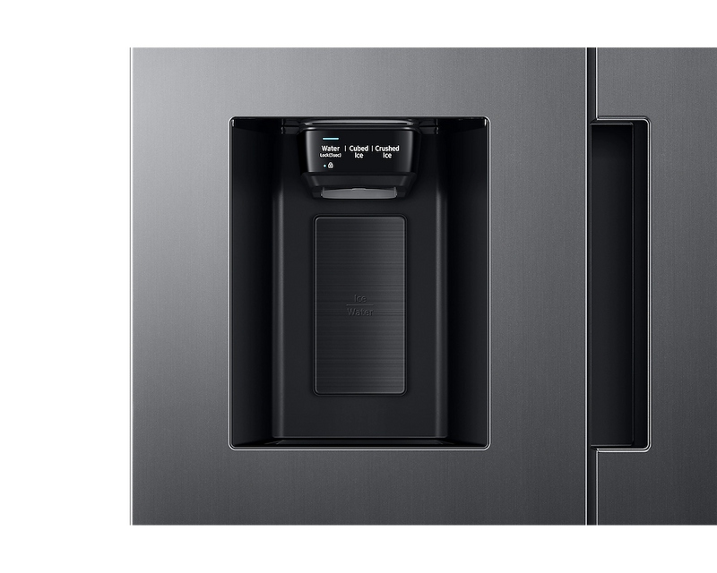 Samsung RS67A8810S9/EU RS8000 7 Series American Fridge Freezer (Discontinued)