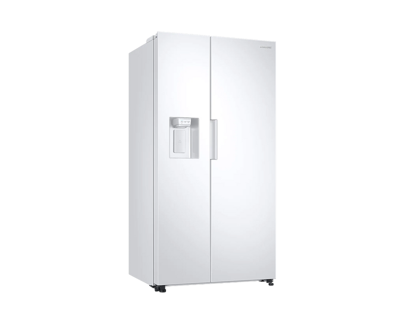 Samsung RS67A8810WW/EU RS8000 7 Series American Fridge Freezer (Discontinued)