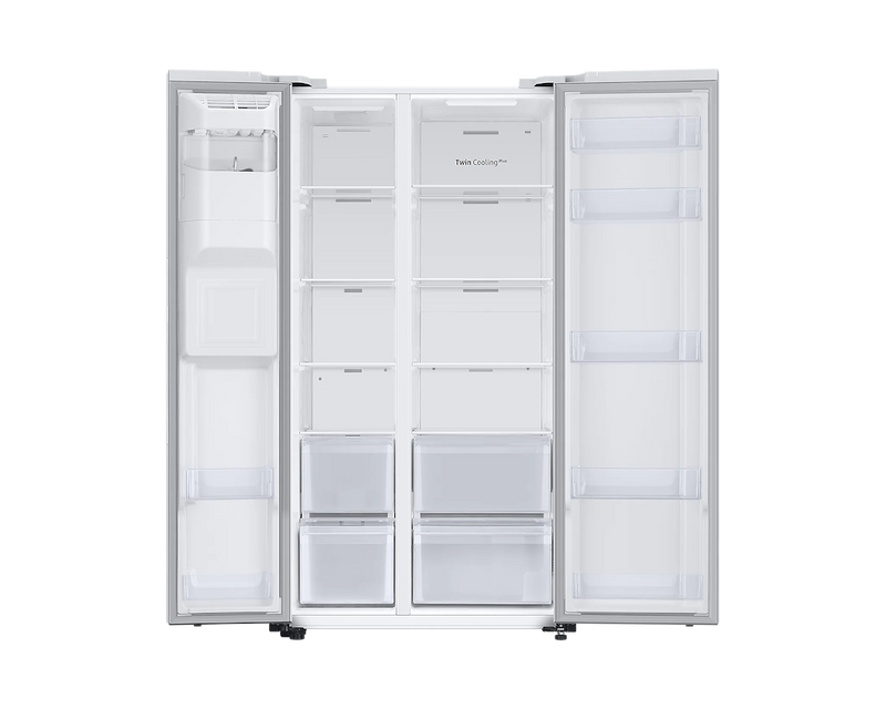 Samsung RS67A8810WW/EU RS8000 7 Series American Fridge Freezer (Discontinued)