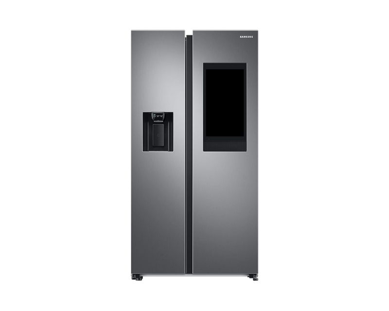 Samsung RS6HA8880S9/EU RS8000 8 Series Family Hub American Fridge Freezer (Discontinued)
