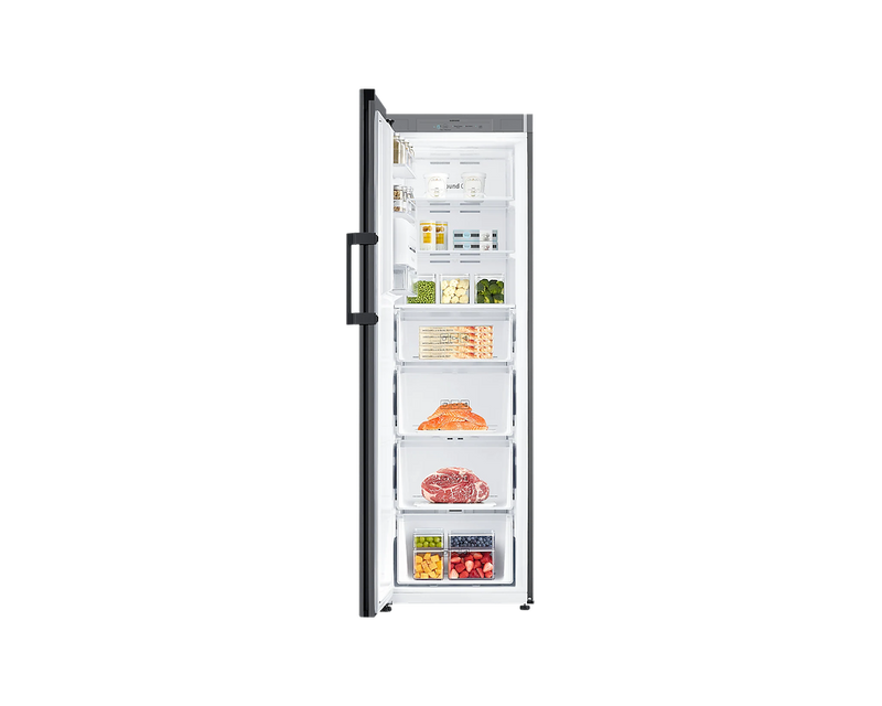 Samsung RZ32A74A501/EU Bespoke RR7000M One Door Freezer (Discontinued)