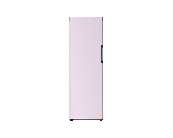 RZ32A74A5CL EU Bespoke RR7000M One Door Freezer