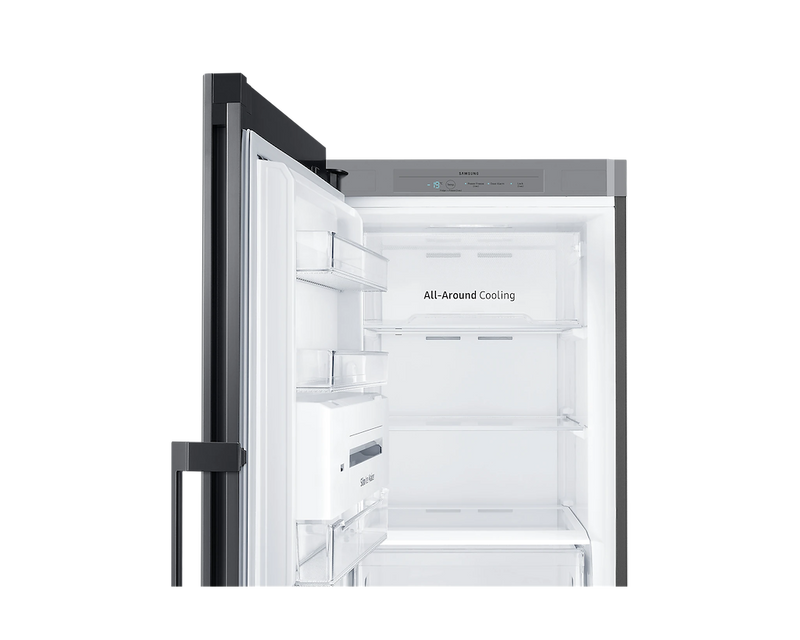 Samsung RZ32A74A5CS/EU Bespoke RR7000M One Door Freezer (Discontinued)