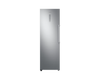 Samsung RZ32M71257F/EU RR7000M One Door Freezer Thumbnail